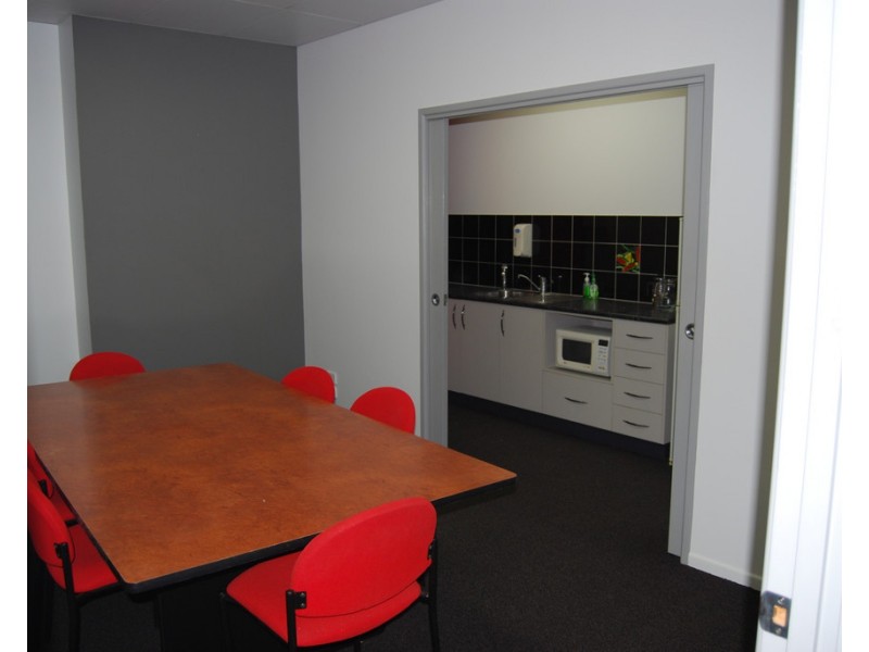 13/121 Shute Harbour Road, Cannonvale QLD 4802