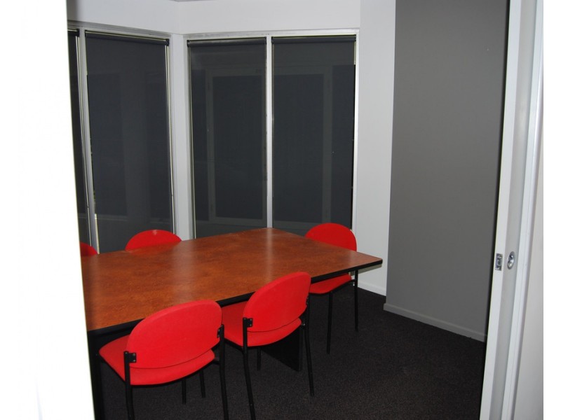 13/121 Shute Harbour Road, Cannonvale QLD 4802