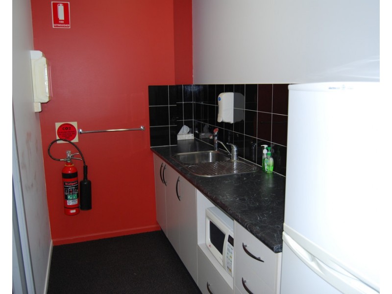 13/121 Shute Harbour Road, Cannonvale QLD 4802