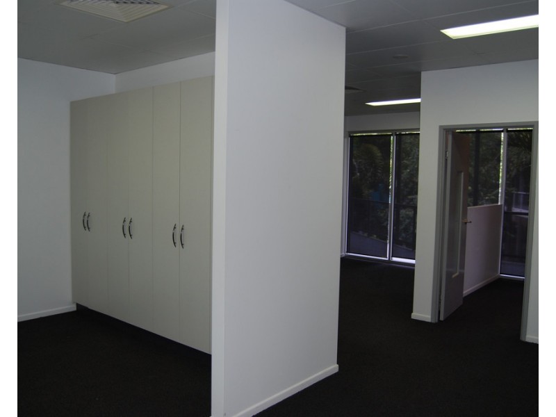 13/121 Shute Harbour Road, Cannonvale QLD 4802