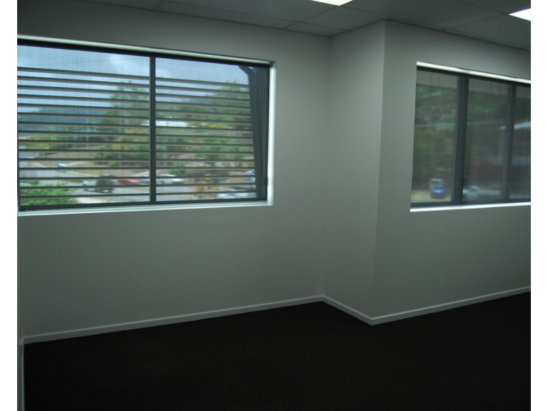 13/121 Shute Harbour Road, Cannonvale QLD 4802