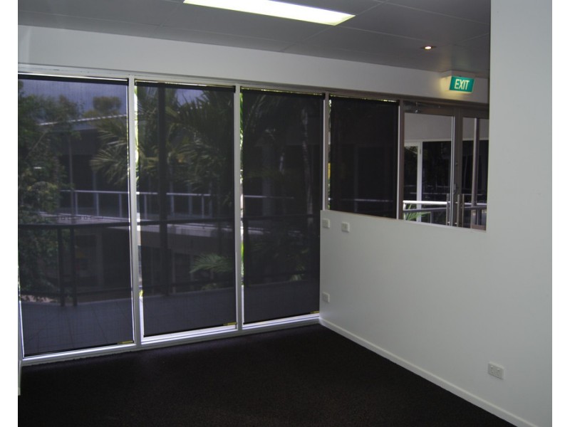 13/121 Shute Harbour Road, Cannonvale QLD 4802