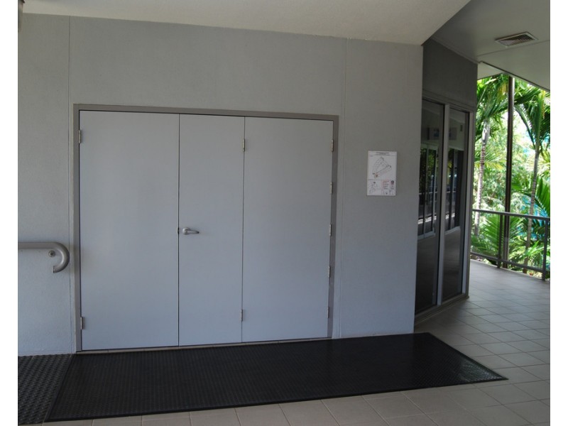 13/121 Shute Harbour Road, Cannonvale QLD 4802