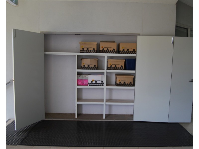 13/121 Shute Harbour Road, Cannonvale QLD 4802