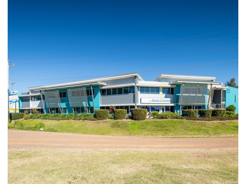 13/121 Shute Harbour Road, Cannonvale QLD 4802