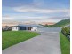 23 Stanley Drive, Cannonvale QLD 4802