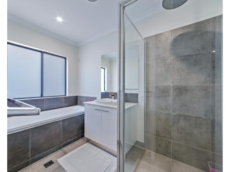 23 Stanley Drive, Cannonvale QLD 4802