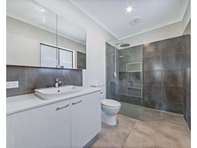 23 Stanley Drive, Cannonvale QLD 4802