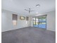 23 Stanley Drive, Cannonvale QLD 4802