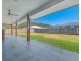 23 Stanley Drive, Cannonvale QLD 4802