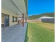 23 Stanley Drive, Cannonvale QLD 4802
