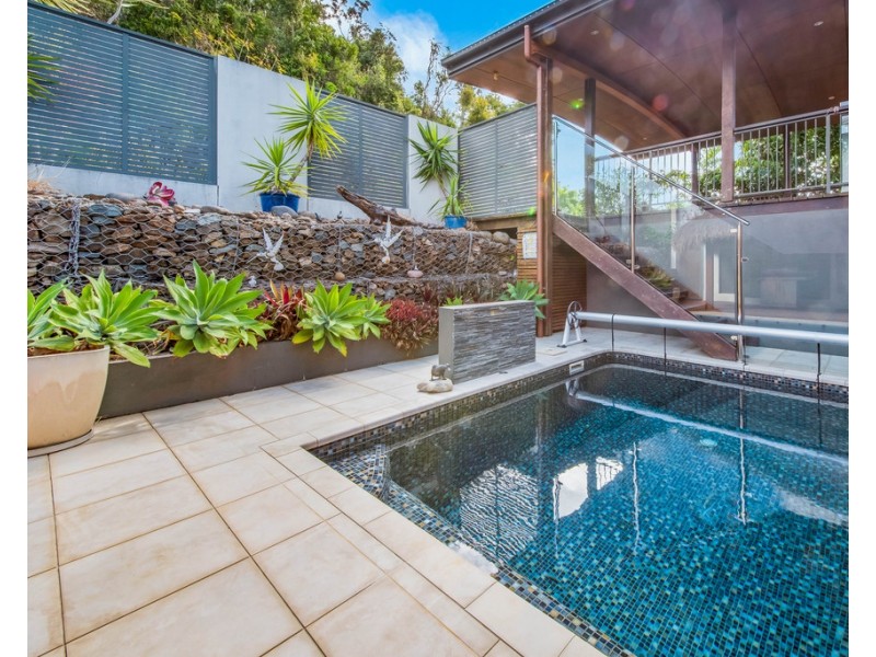 9 Jessies Way, Cannonvale QLD 4802