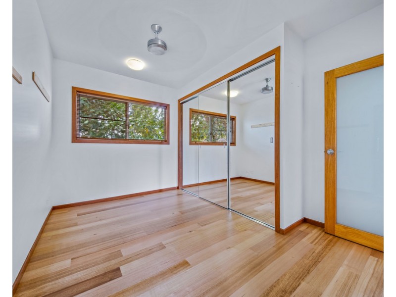 9 Jessies Way, Cannonvale QLD 4802