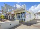 1/4 Airlie Esplanade, Airlie Beach QLD 4802