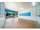 1/4 Airlie Esplanade, Airlie Beach QLD 4802