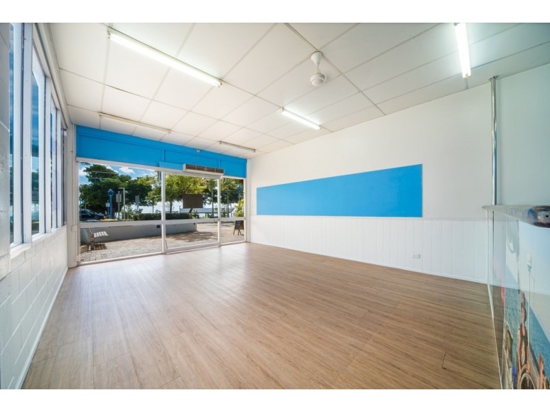 1/4 Airlie Esplanade, Airlie Beach QLD 4802