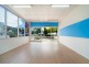 1/4 Airlie Esplanade, Airlie Beach QLD 4802