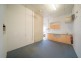 1/4 Airlie Esplanade, Airlie Beach QLD 4802