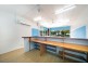 1/4 Airlie Esplanade, Airlie Beach QLD 4802