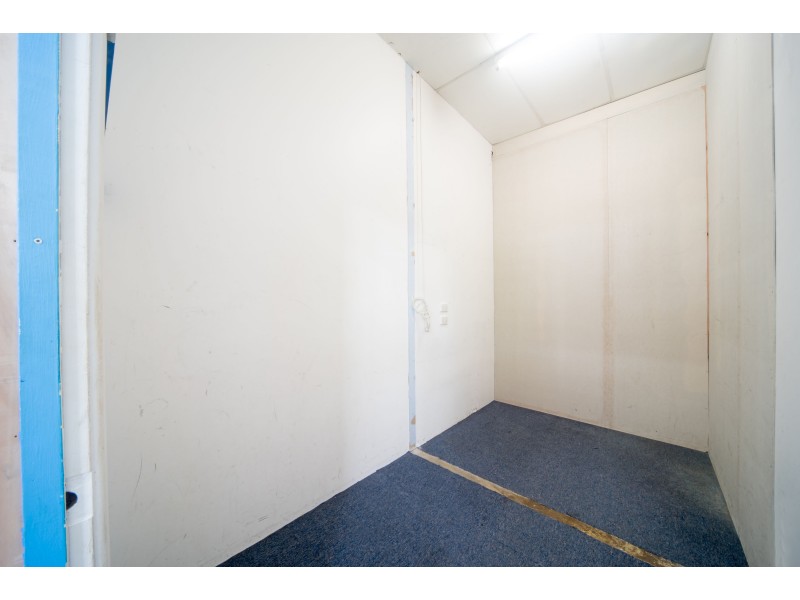 1/4 Airlie Esplanade, Airlie Beach QLD 4802