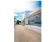 1/4 Airlie Esplanade, Airlie Beach QLD 4802