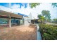 1/4 Airlie Esplanade, Airlie Beach QLD 4802