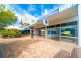 1/4 Airlie Esplanade, Airlie Beach QLD 4802