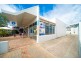 1/4 Airlie Esplanade, Airlie Beach QLD 4802