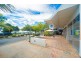 1/4 Airlie Esplanade, Airlie Beach QLD 4802