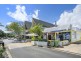 1/4 Airlie Esplanade, Airlie Beach QLD 4802