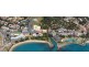 1/4 Airlie Esplanade, Airlie Beach QLD 4802