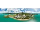1/4 Airlie Esplanade, Airlie Beach QLD 4802
