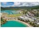 1/4 Airlie Esplanade, Airlie Beach QLD 4802