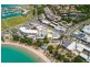 1/4 Airlie Esplanade, Airlie Beach QLD 4802