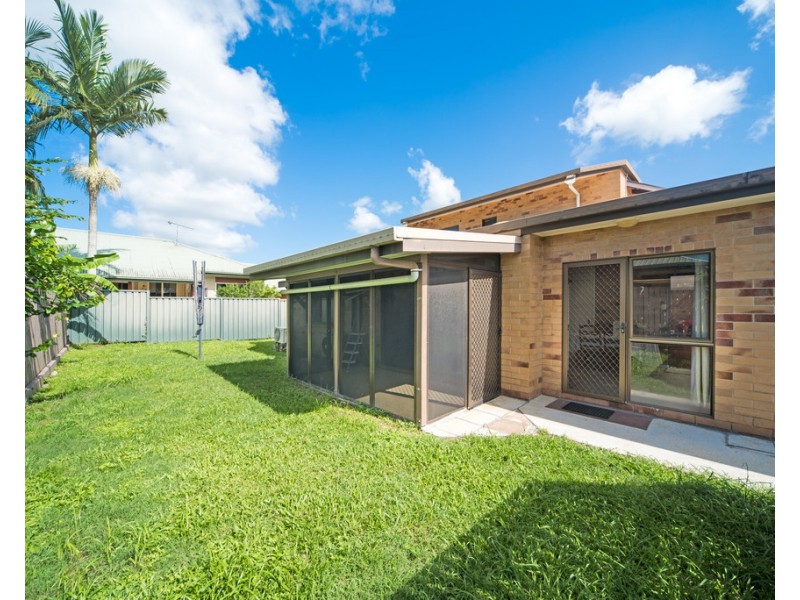 4/25 Marathon Street, Proserpine QLD 4800