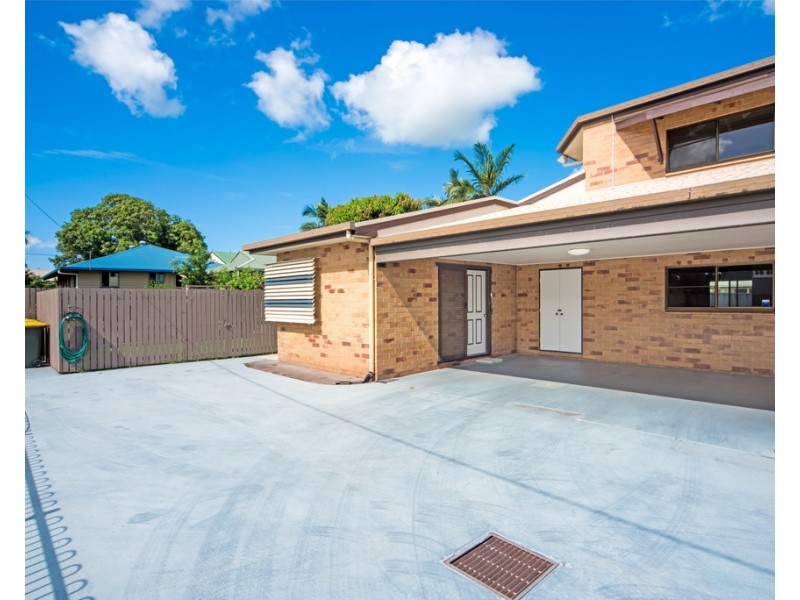 4/25 Marathon Street, Proserpine QLD 4800