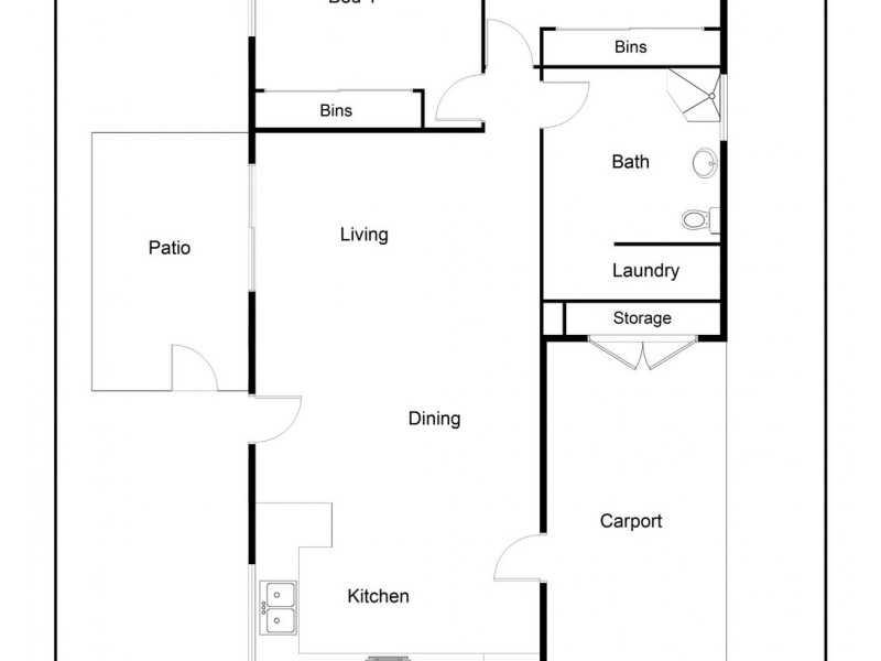 4/25 Marathon Street, Proserpine QLD 4800