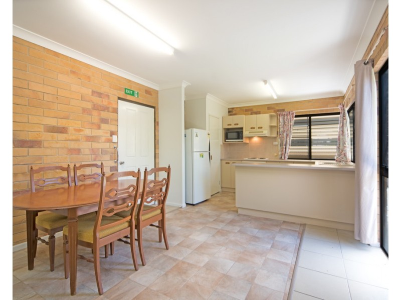 4/25 Marathon Street, Proserpine QLD 4800