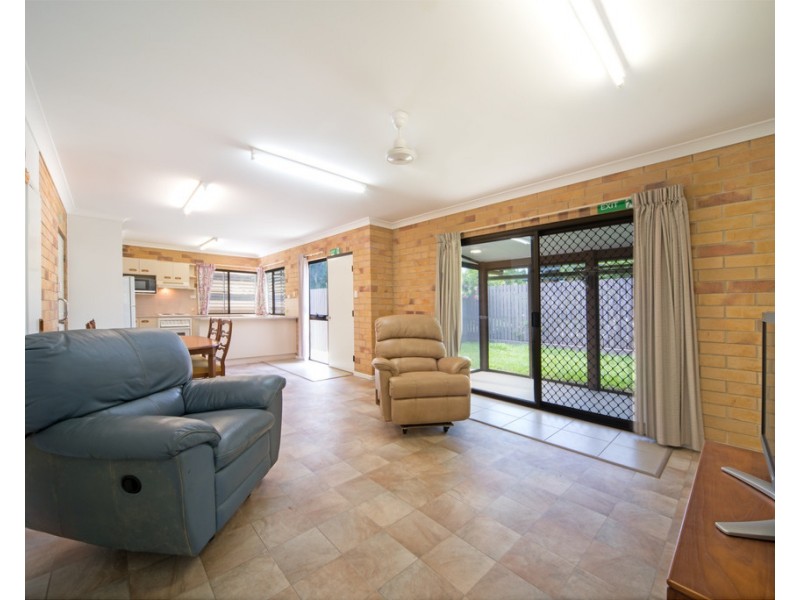 4/25 Marathon Street, Proserpine QLD 4800