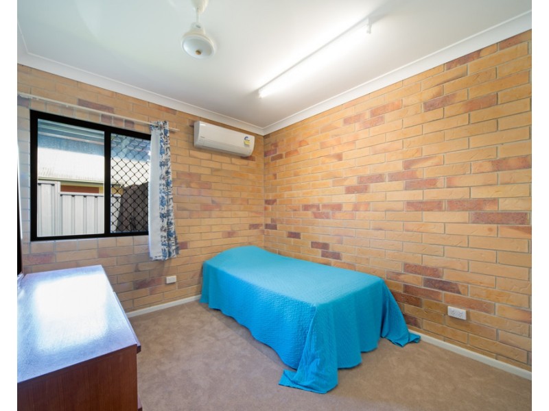 4/25 Marathon Street, Proserpine QLD 4800