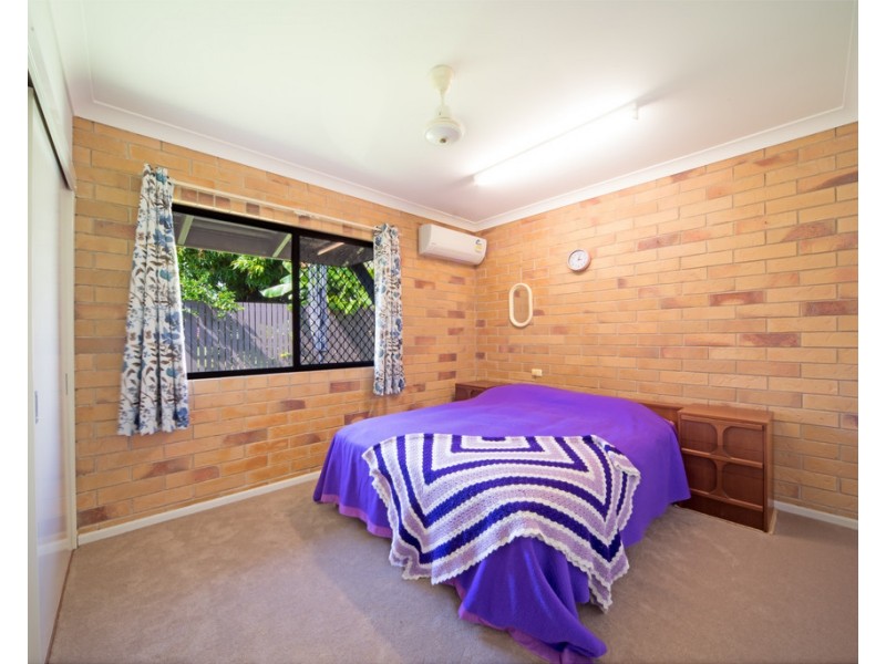 4/25 Marathon Street, Proserpine QLD 4800