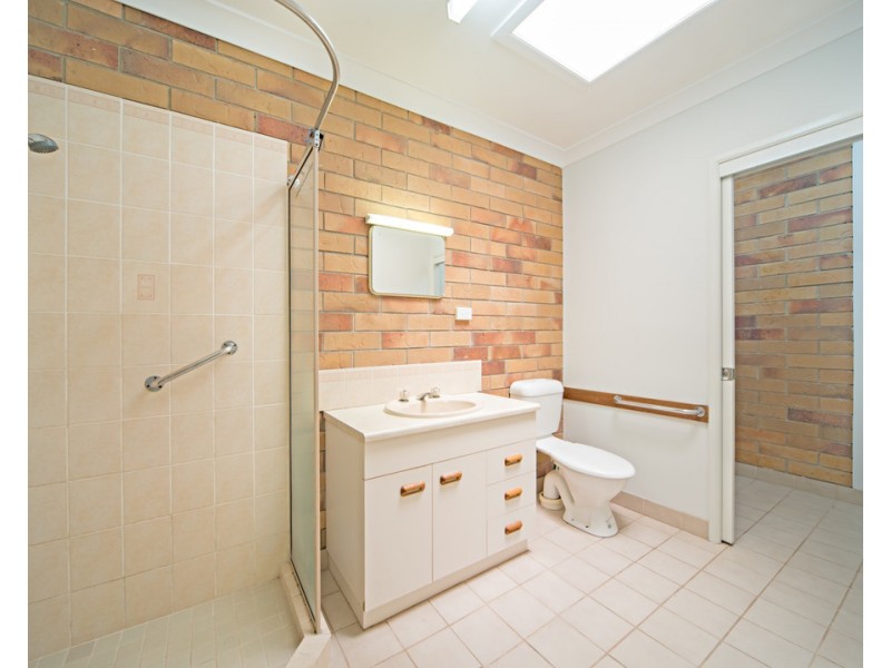 4/25 Marathon Street, Proserpine QLD 4800