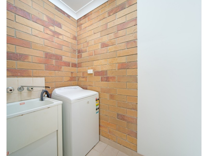 4/25 Marathon Street, Proserpine QLD 4800