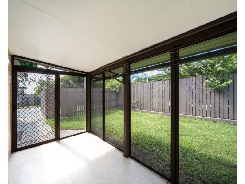 4/25 Marathon Street, Proserpine QLD 4800