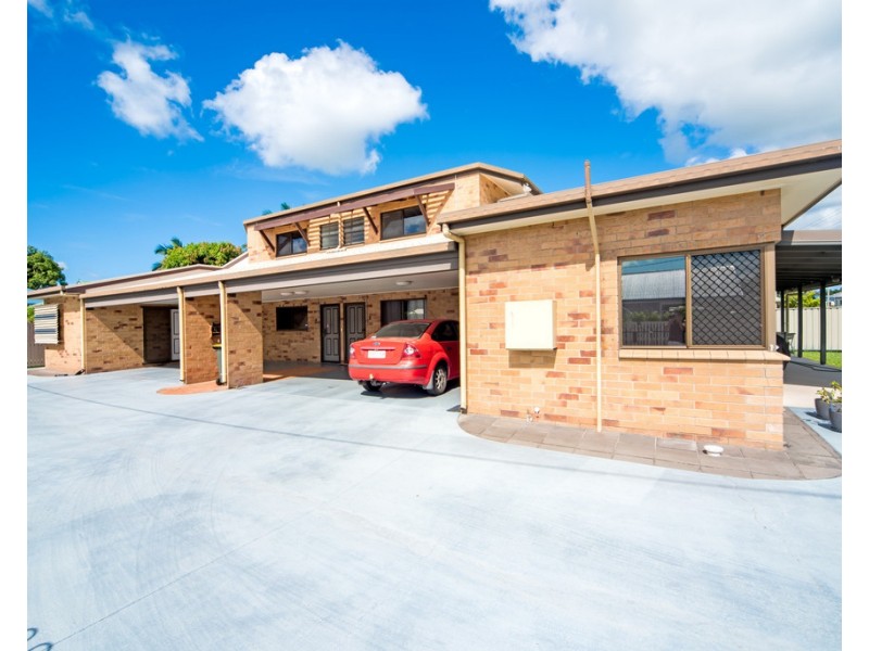 4/25 Marathon Street, Proserpine QLD 4800
