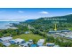 16/228-230 Shute Harbour Road, Cannonvale QLD 4802