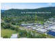 16/228-230 Shute Harbour Road, Cannonvale QLD 4802