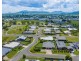 1 Golden Wattle Street, Proserpine QLD 4800
