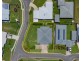 1 Golden Wattle Street, Proserpine QLD 4800