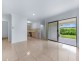1 Golden Wattle Street, Proserpine QLD 4800